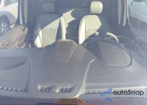 2014 Ford Transit Connect Xl from USA, damaged, VIN NM0LS6E75E1155285